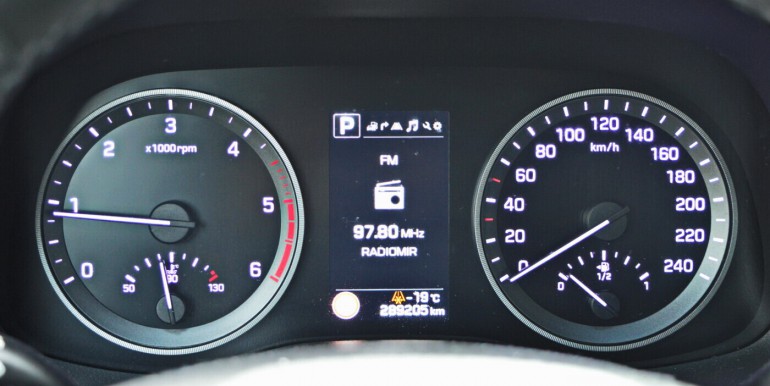 image_28_19-01-2026_17-54-57