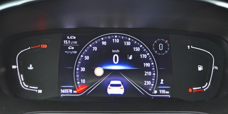 image_28_22-01-2026_17-00-50