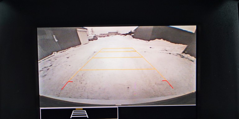 image_28_22-01-2026_17-07-13