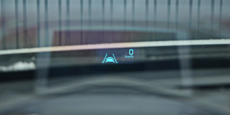 image_28_26-01-2026_17-06-56