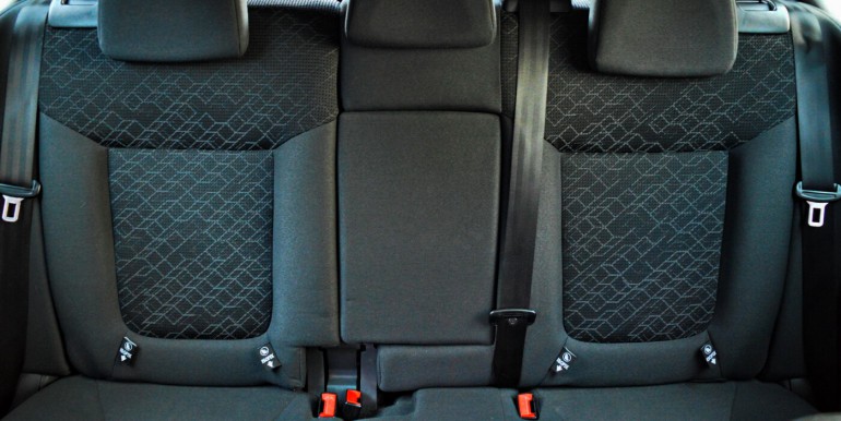 image_28_31-01-2026_16-09-32