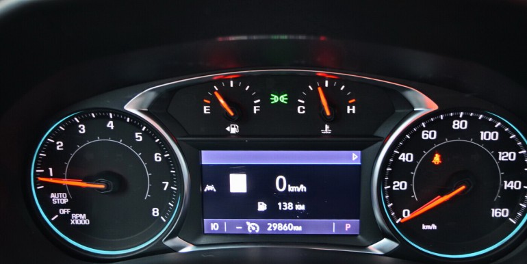 image_29_07-01-2026_14-48-41