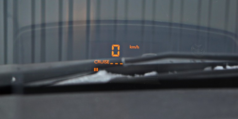 image_29_07-01-2026_14-59-43