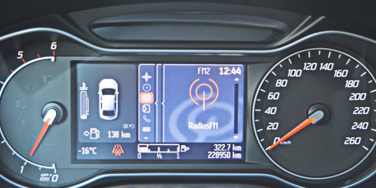 image_29_17-01-2026_18-23-09