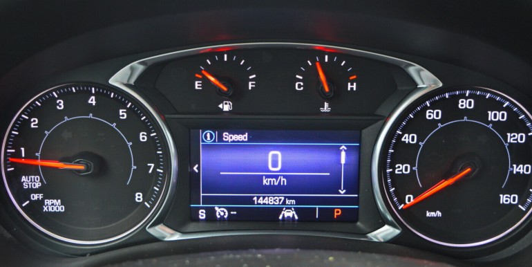 image_29_22-01-2026_17-07-13