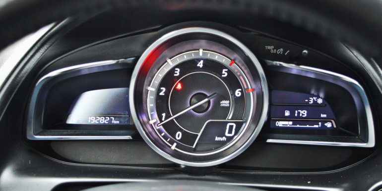 image_29_26-01-2026_17-06-56