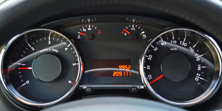 image_29_31-01-2026_16-09-32