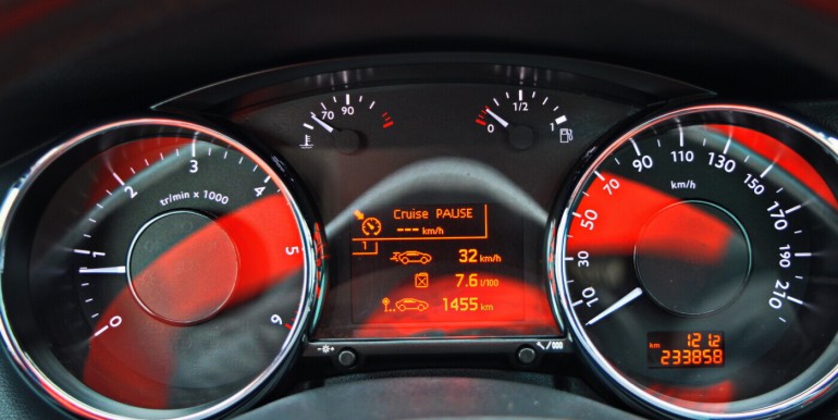 image_30_07-01-2026_14-59-43