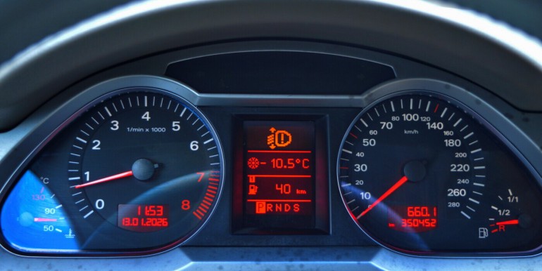 image_30_13-01-2026_12-31-33