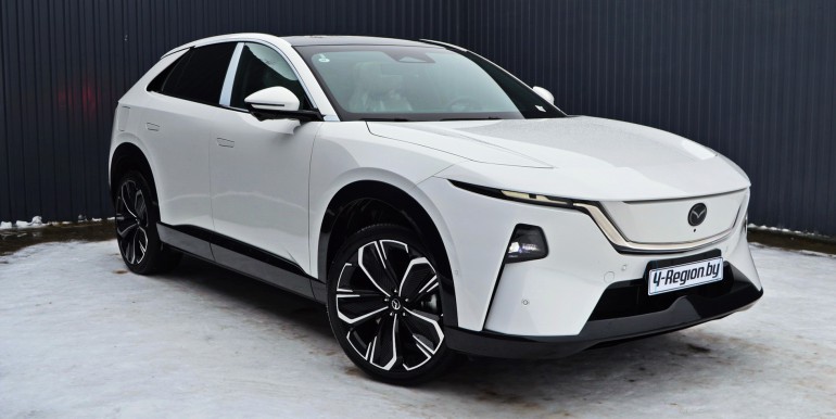 DSC_4510_новый размер