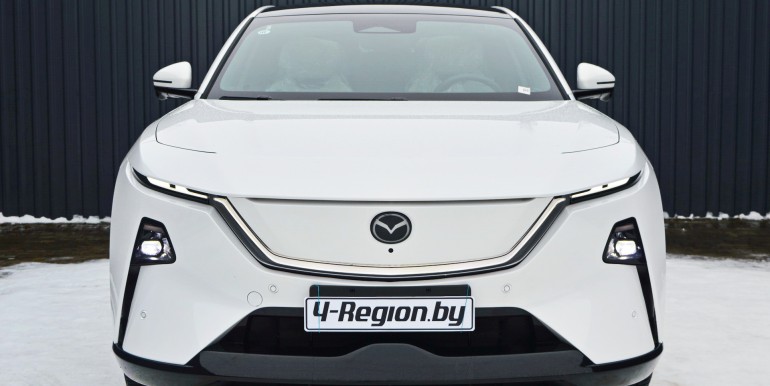 DSC_4513_новый размер