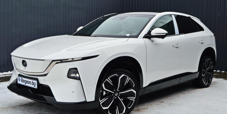 DSC_4515_новый размер