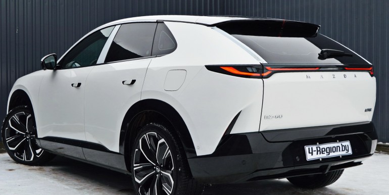 DSC_4516_новый размер