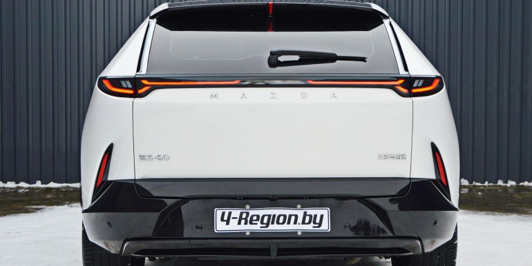 DSC_4517_новый размер