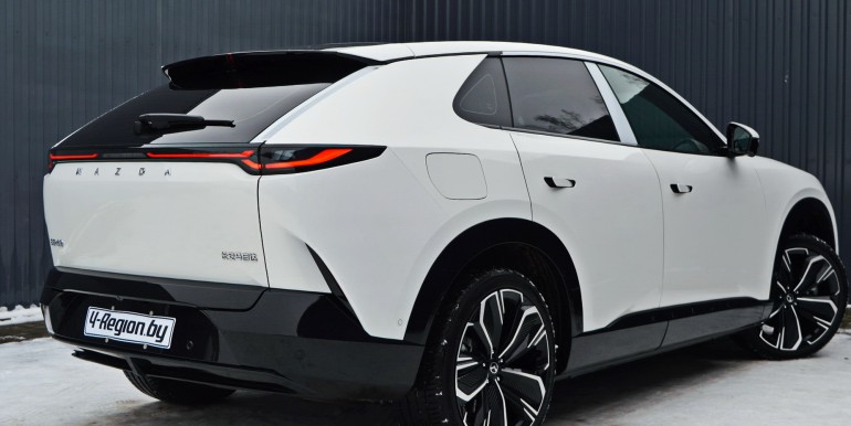 DSC_4518_новый размер