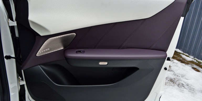 DSC_4519_новый размер