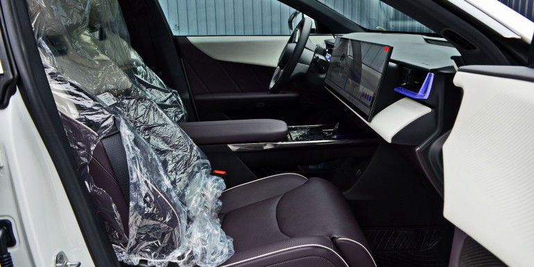 DSC_4520_новый размер