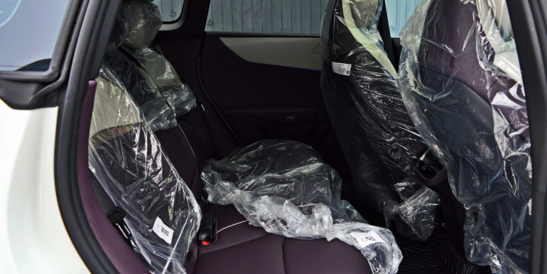 DSC_4522_новый размер