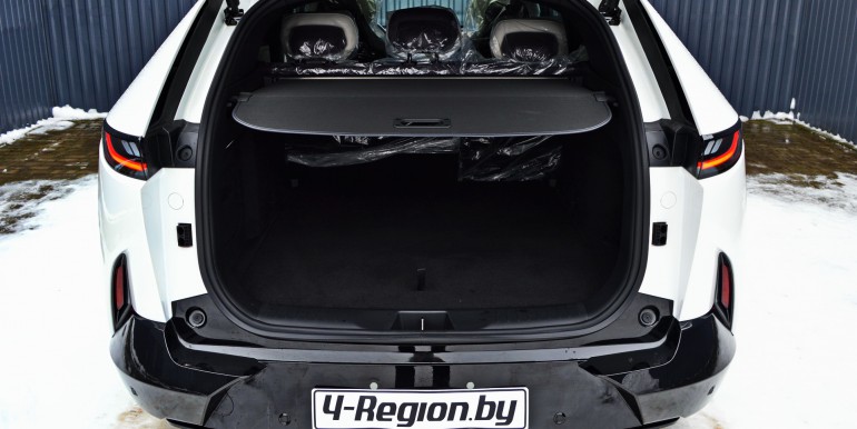 DSC_4523_новый размер