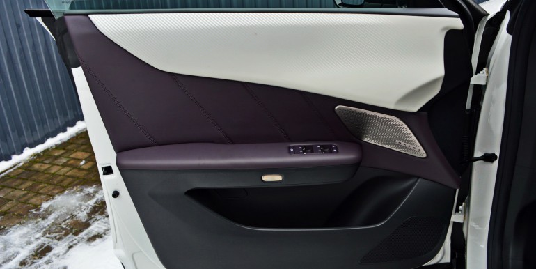 DSC_4525_новый размер