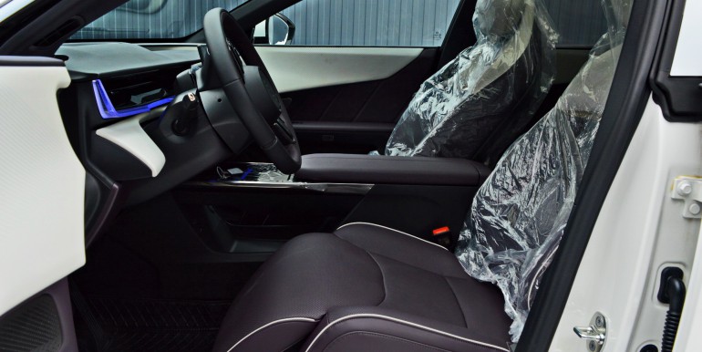 DSC_4526_новый размер