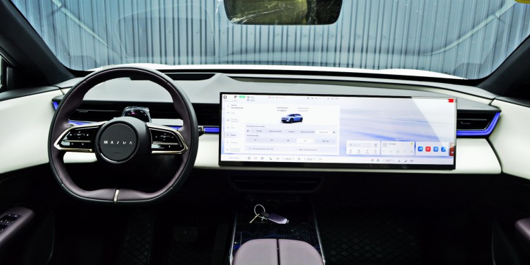 DSC_4527_новый размер