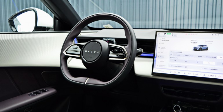 DSC_4528_новый размер