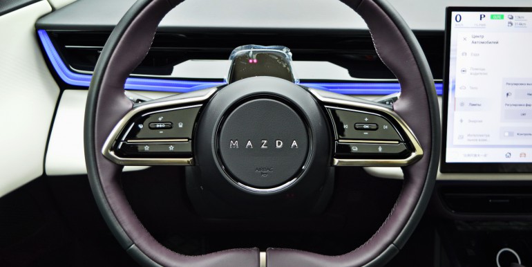 DSC_4529_новый размер