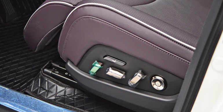 DSC_4530_новый размер