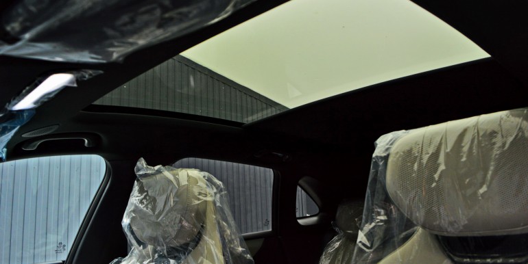 DSC_4534_новый размер