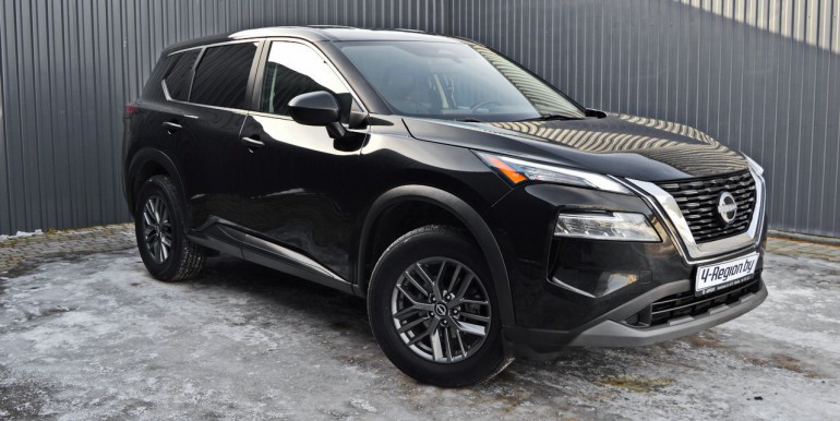 DSC_5072_новый размер