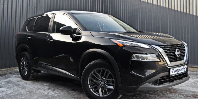 DSC_5073_новый размер