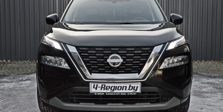 DSC_5074_новый размер