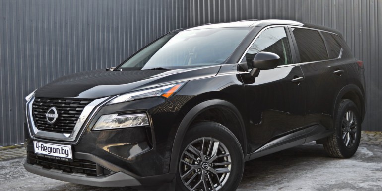 DSC_5075_новый размер