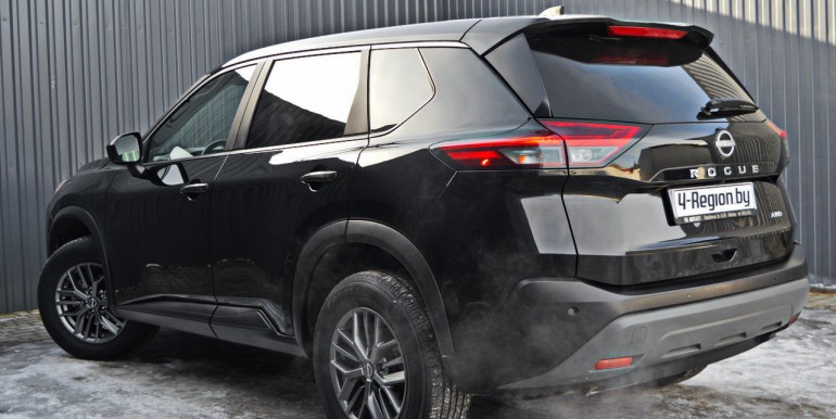 DSC_5076_новый размер