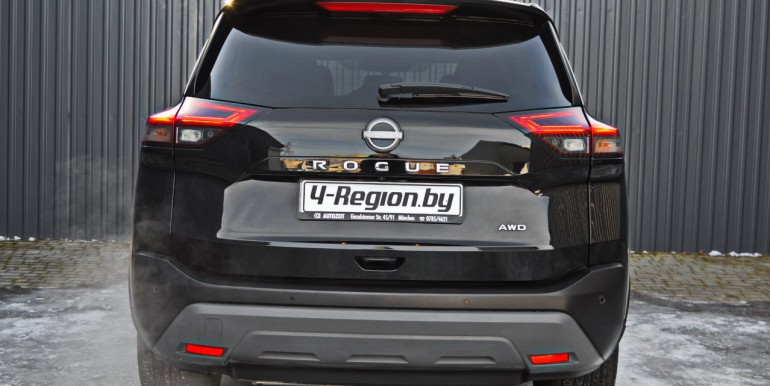 DSC_5077_новый размер