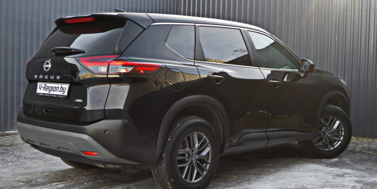 DSC_5078_новый размер