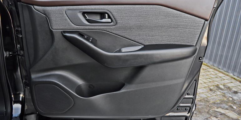 DSC_5079_новый размер