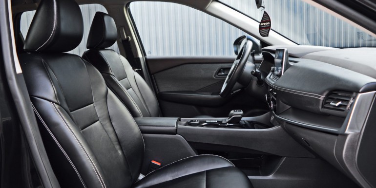 DSC_5080_новый размер