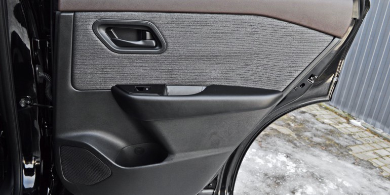 DSC_5081_новый размер