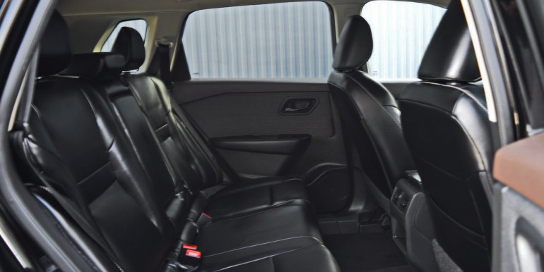 DSC_5082_новый размер