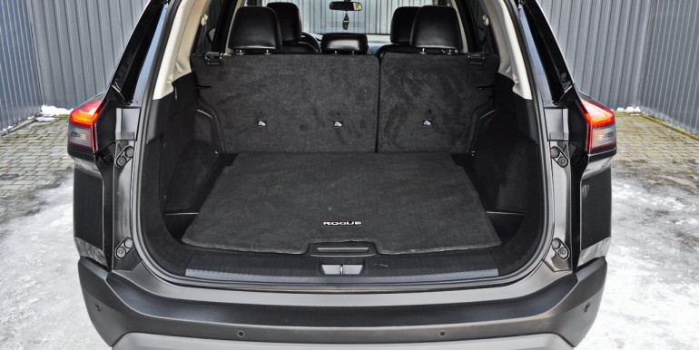 DSC_5083_новый размер