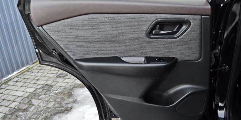 DSC_5084_новый размер