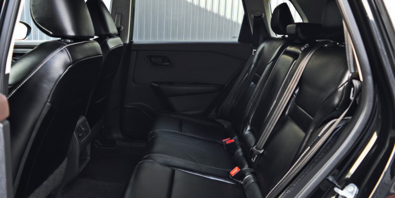 DSC_5085_новый размер