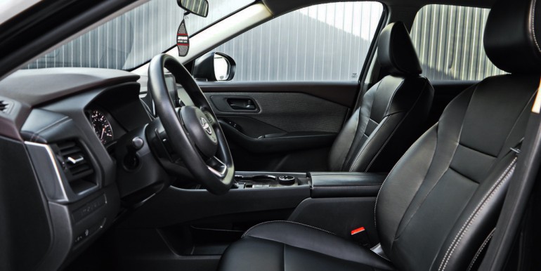 DSC_5087_новый размер