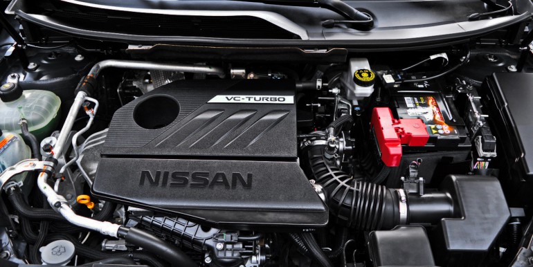 DSC_5088_новый размер