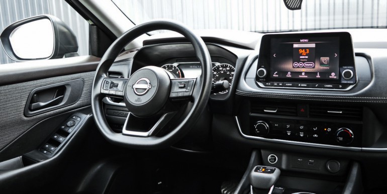 DSC_5090_новый размер