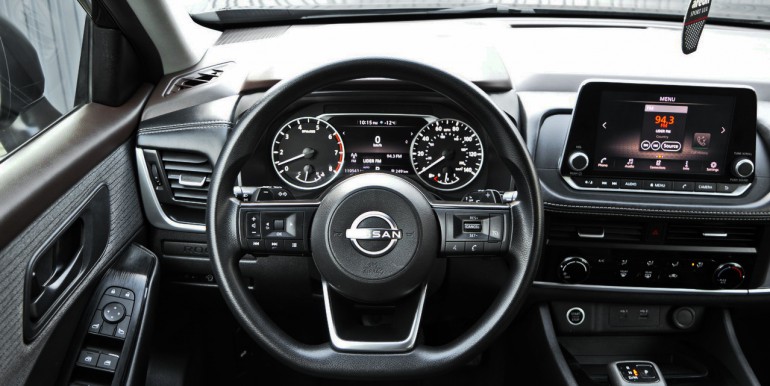 DSC_5091_новый размер