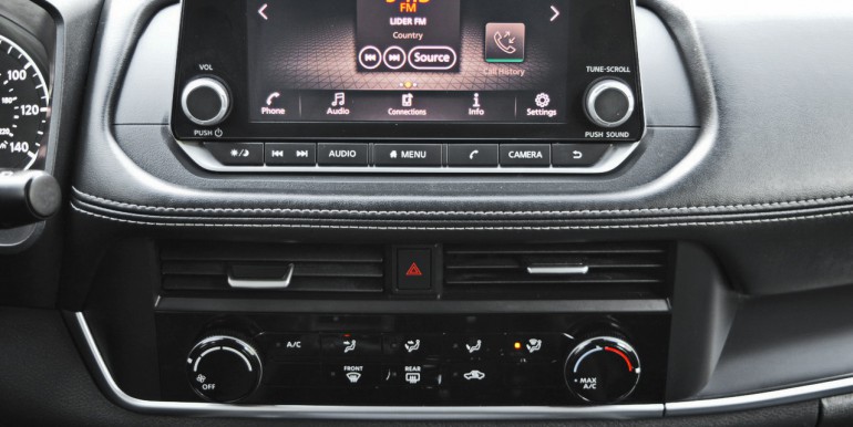 DSC_5093_новый размер