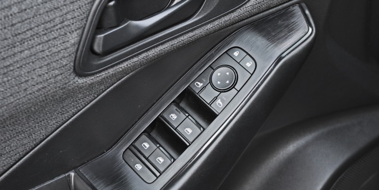 DSC_5094_новый размер